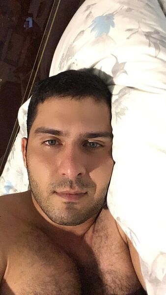  ,   Hesen, 35 ,   ,   , c 