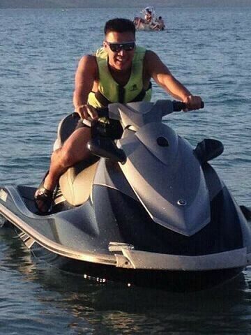 ���������� ������, ���� ������� �����, 38 ���, ������������ ��� ������, ����� � ���������