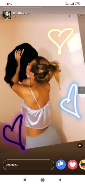  ,    , 30 ,  