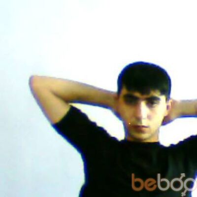  ,   GEVOR, 35 ,   ,   , c 