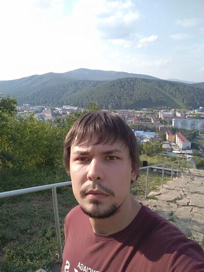  ,   , 31 ,   , c , 