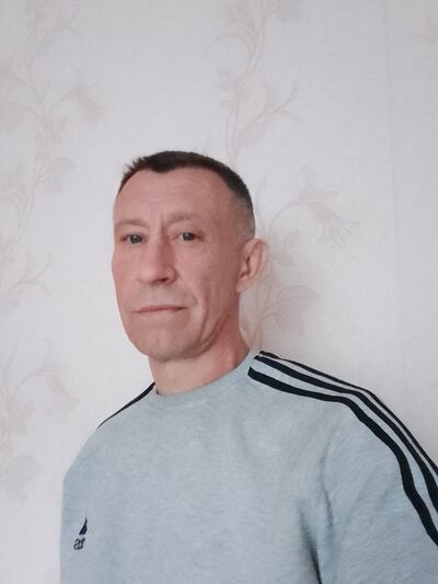 ,   , 48 ,   c , 