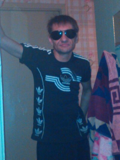  -,   , 54 ,  