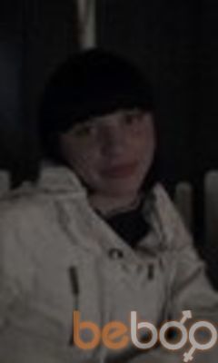 ���������� ������, ���� ������� ������, 32 ����, ������������ ��� ������, ����� � ���������, c�������� ���������