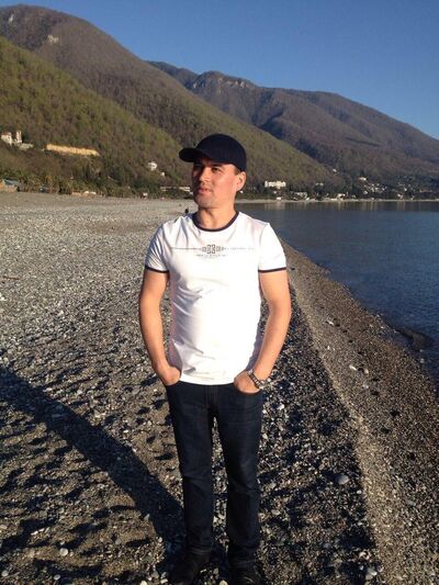  -,   RASHID, 41 ,   ,   , c 