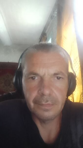  ,   , 45 ,   ,   , c , 