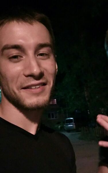  ,   Arthur, 34 ,   ,   , c 
