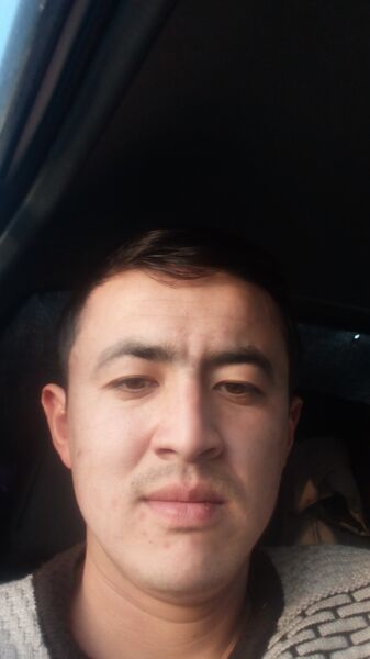  -,   , 25 ,   ,   