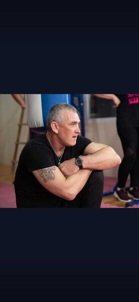  ,   , 55 ,  