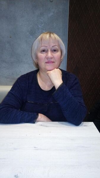  ,   , 59 ,   c 