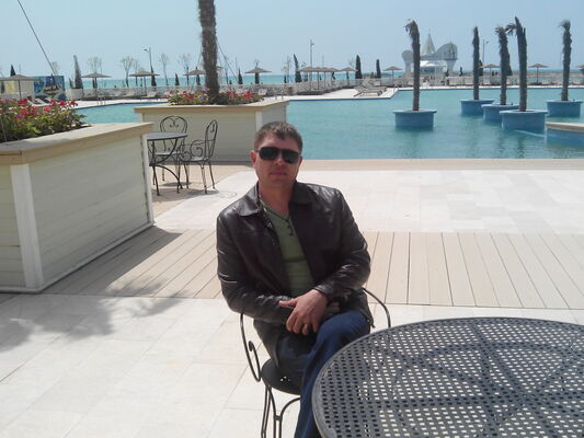  ,   FormatCevt, 48 ,   