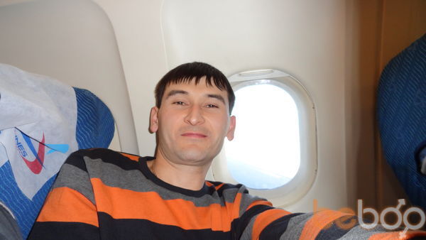  ,   , 39 ,   ,   , c , 