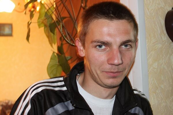  ,   Maxim, 34 ,   ,   
