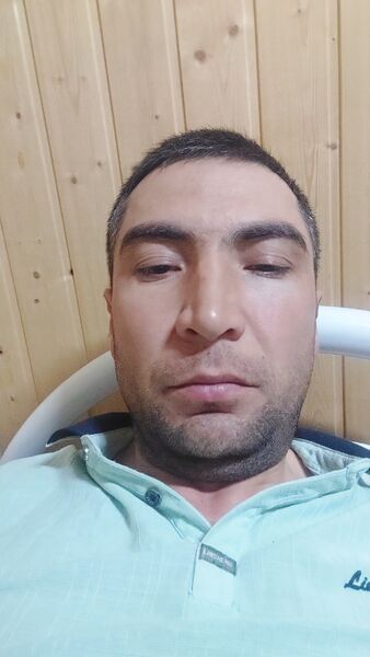  ,   Alek, 21 ,   ,   
