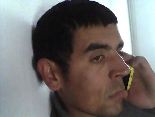  ,   Murat, 40 ,   