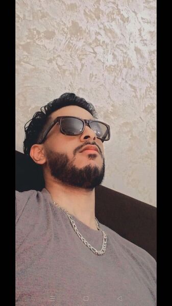  Sangin,   , 37 ,   