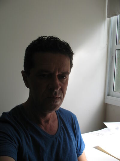 Hod HaSharon,   Oleg, 65 ,   ,   , c 