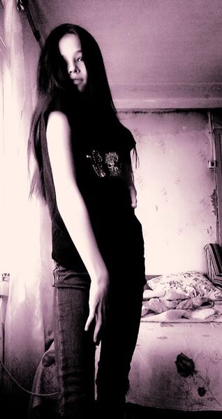  ,   , 21 ,   c , 