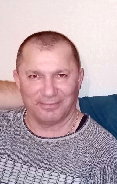  -,   , 55 ,   ,   