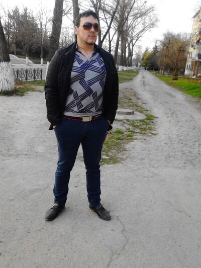  ,   Rom4k, 37 ,   