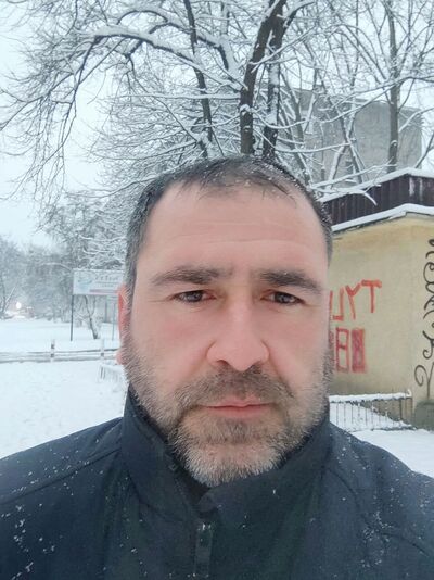 Wolomin,   Onise, 43 ,   ,   