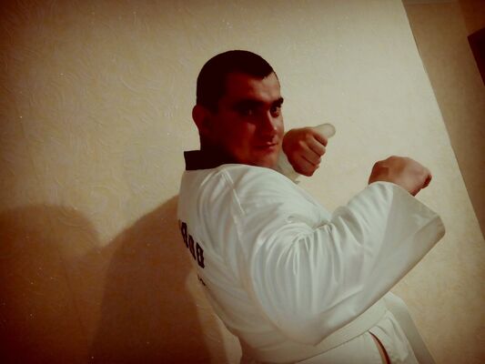  ,   , 38 ,   ,   , c , 