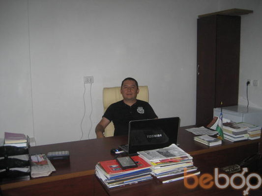 ,   BOSS, 47 ,   