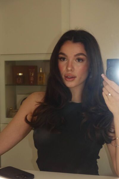  -,   , 22 ,   ,   