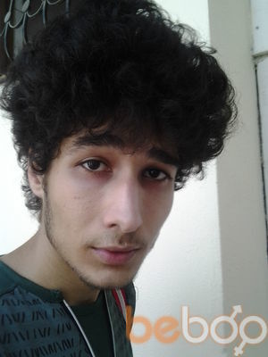  ,   Shahin, 33 ,   ,   , c , 