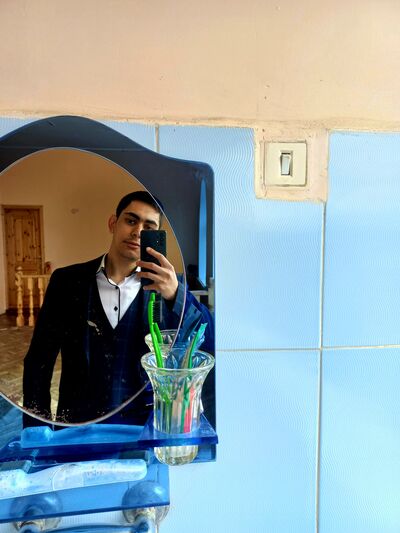  ,   Salavat, 23 ,   ,   , 