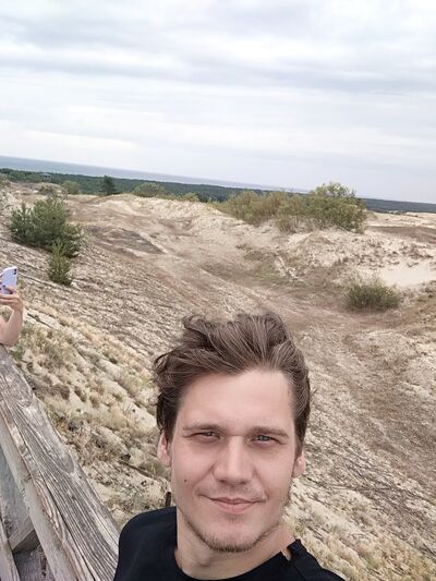  ,   , 35 ,   ,   