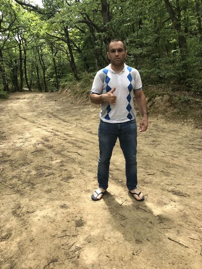  ,   Rus, 43 ,   ,   