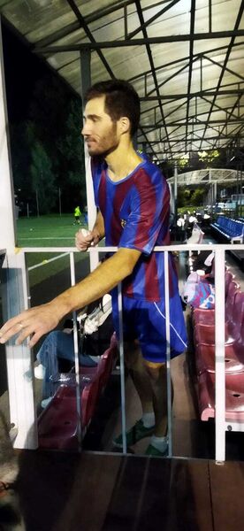  -,   Vasily, 28 ,   , 