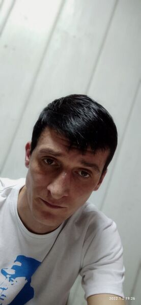  ,   , 36 ,     , c , 
