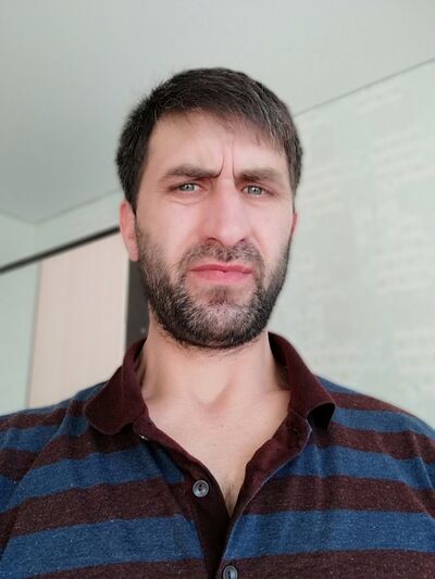  ,   , 44 ,     , c 