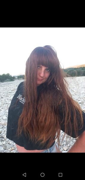  ,   , 47 ,   ,   