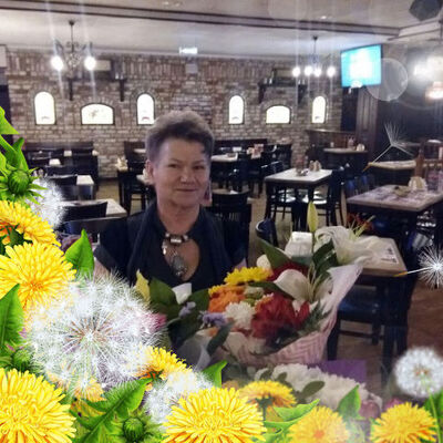  ,   , 66 ,   ,   
