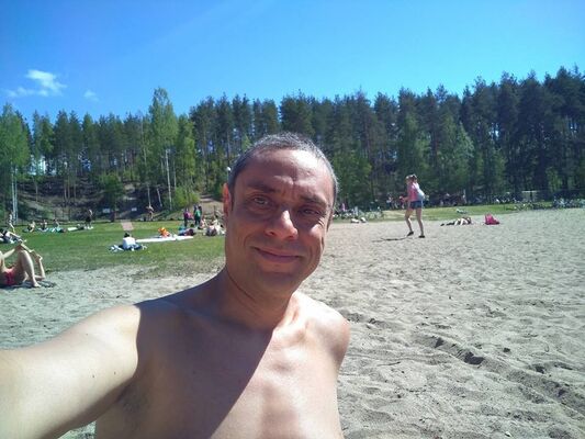  Capellen,   Hugo, 55 ,     , c 