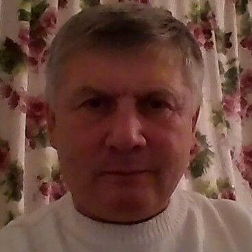  ,   , 65 ,   