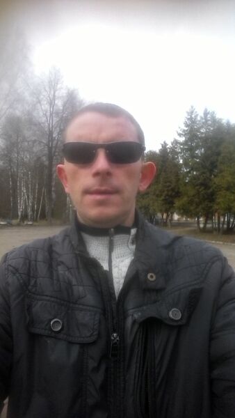  ,   DENVER, 41 ,   ,   , c 