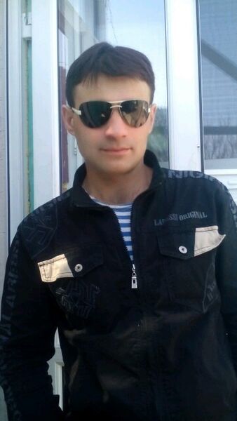  Szczecin Pogodno,   Aleksei, 48 ,   ,   , c 