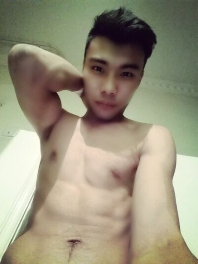  ,   , 33 ,     , c , 