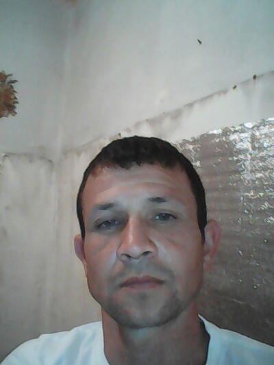  ,   , 40 ,   ,   