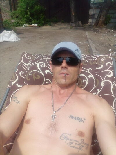  ,   , 43 ,  