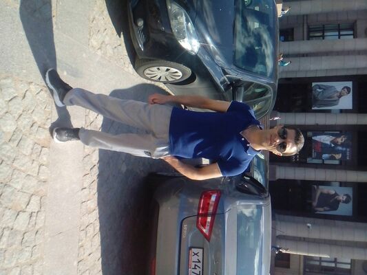  -,   , 45 ,   ,   , c 