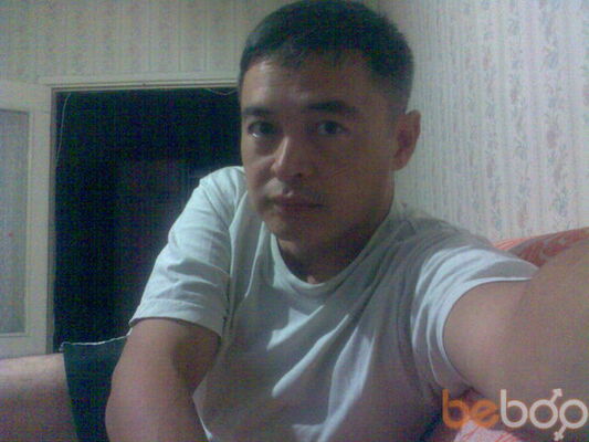  ,   Alisher, 47 ,     , c 