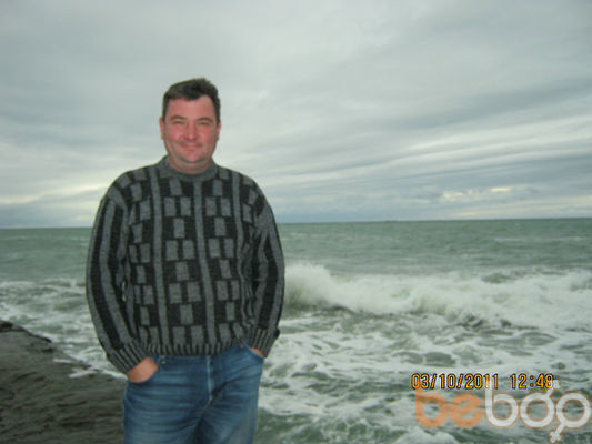  ,   , 54 ,   