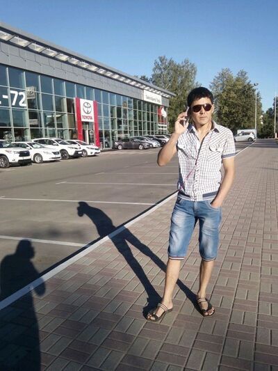  ,   Temur, 33 ,  