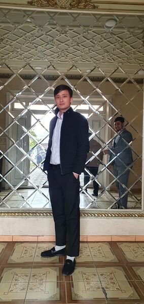  ,   Muzk, 25 ,   ,   