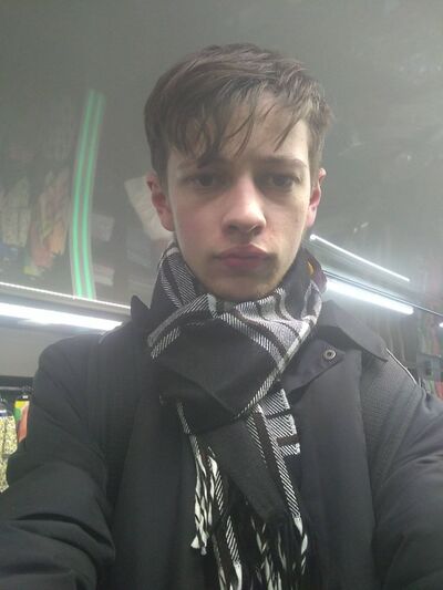  ,   Anatol, 23 ,     , 